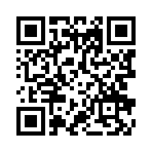QR Code for dash:XiNH9BrUeCVEGfM38v37ELEkGraKSbmPLf