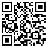 QR Code for dash:XiNJCen7PDpJD3FxYwiP4LWMphxXpP213w