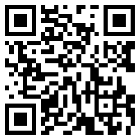 QR Code for dash:XiNJSxyVESKopLazGXQ1BvdAJw8HmmYHH3