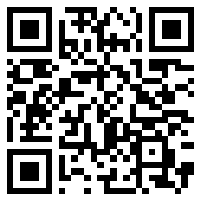 QR Code for dash:XiNLLvKitk6kYY56SZwX6Q1nUfJahkt7CP