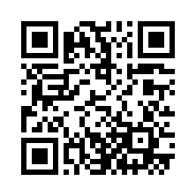 QR Code for dash:XiNcYrVdWWHuvJqQLAedqBn8eDnrouCoBt