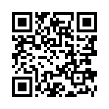 QR Code for dash:XiNeVkApmymvnE5VnjoWD2fCp4FAKf6Po9