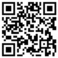 QR Code for dash:XiNfyLLe4AM6NTxEPPX3tGppjEumsPxC7T