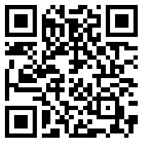 QR Code for dash:XiNgpCBYSpLVSNvXbzeBbF1n6ZPDCdu2DE