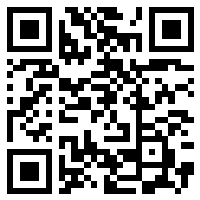 QR Code for dash:XiNkNdRYZNeWsicWKzqR2s4t2yFPSSLFdh