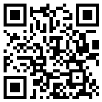 QR Code for dash:XiNmQwo4RBSw3fbnE7seMF2aQCmK9suUSF