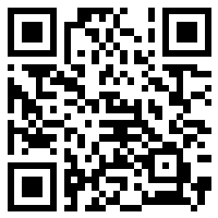 QR Code for dash:XiNrPRPSi43iC2QUdWB3fE8sGSbn8zRZtf