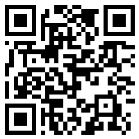 QR Code for dash:XiNrPn1UAwA6NEGKU66X7FUTpxQD2933tg
