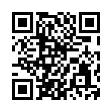QR Code for dash:XiNsJwMCFeDRyfcVTgV48EpHh9UKYNtyTE