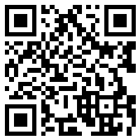 QR Code for dash:XiNsdoypSCjdsvqCK4eWe599hejpgAX2Xo