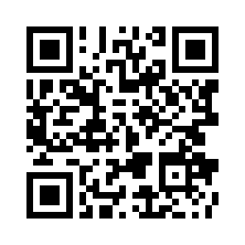 QR Code for dash:XiP21tsMogBgHsqCDvaf2ex4GML9HHgu4u