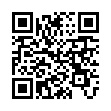 QR Code for dash:XiP867PdmjUTAwmbByEGC6oFef2pFnDqy2
