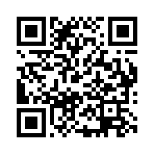 QR Code for dash:XiPARRTGc3teizpFFdsq3cSjoKughMMqe3