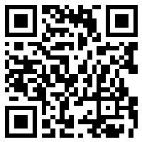 QR Code for dash:XiPBUfthJYCdrJku47bVsp3LBHNe3iQT92