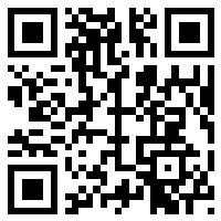 QR Code for dash:XiPH8GUbMfxLRaAWdr5c5pth223jLoEkBj