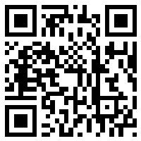 QR Code for dash:XiPK4dPLgN6LdSPsyVE4JSiksLUQrRYuPd