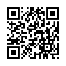 QR Code for dash:XiPLTFknthMeDr8n8WvMxCSq29PzWtQgth