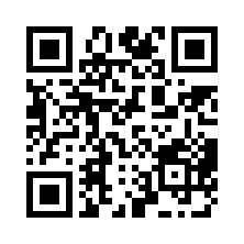 QR Code for dash:XiPM5MEQH4eUfhpFa6HdnXk8vVt7MrV587