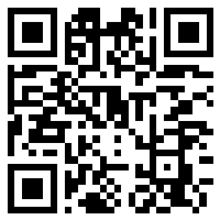 QR Code for dash:XiPM6fWq6yGTX7EZna1ZCWC6ZTJT2xXBuH