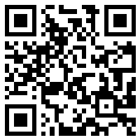 QR Code for dash:XiPMEBxvhtu1ixgopFEn4ZoAxKyV4UphBy