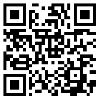 QR Code for dash:XiPNBoxPj3sDtdkHyz2s3xVnj7oo4DFoWB