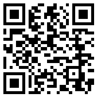 QR Code for dash:XiPQw6qqt6QbCc2QvFSNSPkpcnApQeiErd