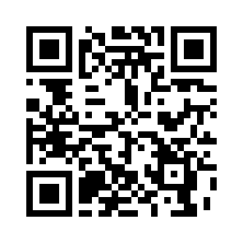 QR Code for dash:XiPTSkBEJrGQgiDnezkPM7AcReKPCSQDRG