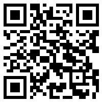 QR Code for dash:XiPWYPuPXDBN9ENkDd8gX3zdohbmhakeUd
