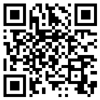 QR Code for dash:XiPZ82cduDGMW32RWcdts7jRaGmYBoTfrS