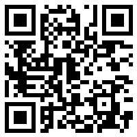 QR Code for dash:XiPhMfQs8Y3B56uEPbpMGF9aS4Cyt2FyuQ