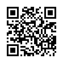 QR Code for dash:XiPhXwUCSjAVBWPwxuPmyBCUHXbHuNofLW