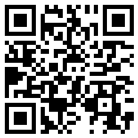 QR Code for dash:XiPi4pnbwGpfDqaARvgpbUJbEZ4JPtMsji