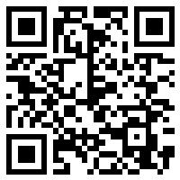QR Code for dash:XiPpq17f6f1bCDKnwcKYiL8dme2iKJuuUp