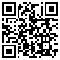 QR Code for dash:XiPpwnZo9oux4sTSUohnaCvTBaGEe29QGD
