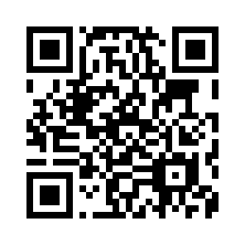 QR Code for dash:XiPs1QNrFYdydKWWebAPUaKVusLNtUUd9s