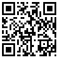 QR Code for dash:XiPumRTTXGazoUdEGkFNFbE73DSc6HHE6M
