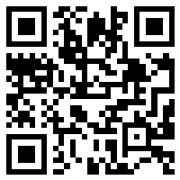 QR Code for dash:XiPwSfsSokQJGFAFmoVQu889Z5zR2ZfvwN