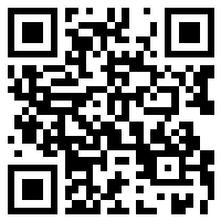 QR Code for dash:XiPy7AGz4F7qPTw2Ys9YCXy6VdWWcpxPF4