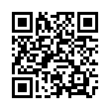 QR Code for dash:XiPyJs4fuZ9wQys6KhfKX3uiEGC6QtHFBJ