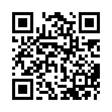 QR Code for dash:XiQ2BAqDsbsoS3yKQsUN3fVx2k2gD1Jffh