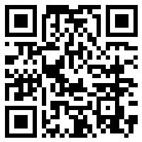 QR Code for dash:XiQAB3Kc1JCfdKVivXaVCzuG3ZozSocoP7