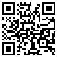 QR Code for dash:XiQAV9RngEoQZdASddoWNuuFGJt8LtkYKb