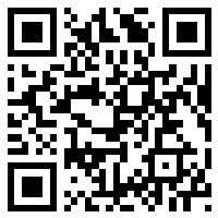 QR Code for dash:XiQBKtRygU95dSJJapaWgZJsEbEtCSabVz