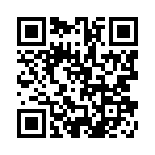 QR Code for dash:XiQBebvfyWByyMULmwsocRCfGqS4wpYPSy
