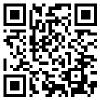 QR Code for dash:XiQF3VMwhRqVPK1oGXebFJiB2KoccegScB