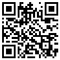 QR Code for dash:XiQJYmXd3XujHWd5xNSmmkR14fNob7grSC