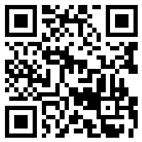 QR Code for dash:XiQN9S8pZBsaGhCyxvdCdVe6NRTpWvqonD