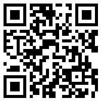 QR Code for dash:XiQNJTvwBo4se6zzhCYTAUi3CXWMFyoEzi