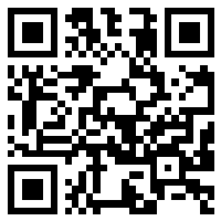 QR Code for dash:XiQPGLPJ6kHABA7kF4ybuB4cHm42DNpMii