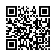 QR Code for dash:XiQQHUavPDZ6b4FjLmjctwM5LtybAPvuiH